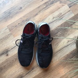Under Armour Shoes